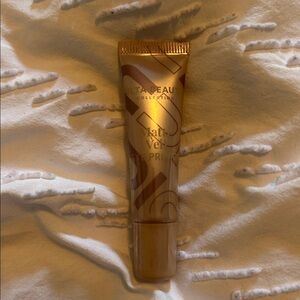 Ulta Beauty Matte Veil Eye Primer for a Flawless Makeup Base